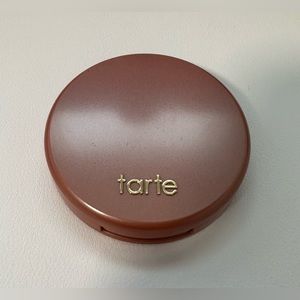 TARTE Amazonian Clay 12-Hour Blush | BRAND NEW | WITHOUT BOX
